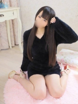 Strawberry heart じゃむ