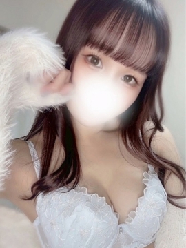 Strawberry heart あむ（パイパン）