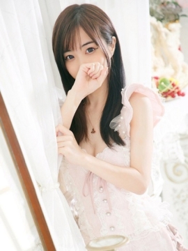 Strawberry heart るる