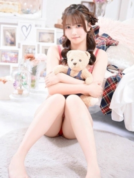 Strawberry heart しのあ