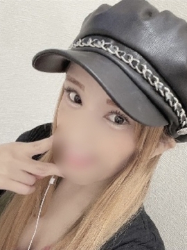 さや
