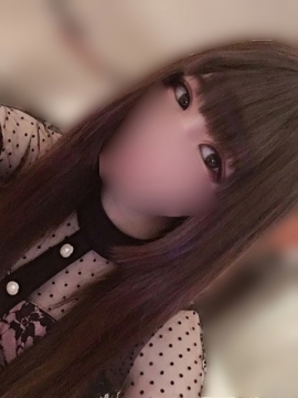 ゆあ