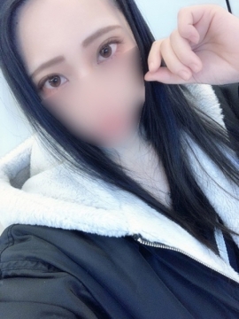 まほ