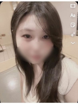 きこ