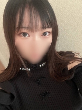 ゆあ(パイパン)
