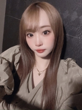 あまね