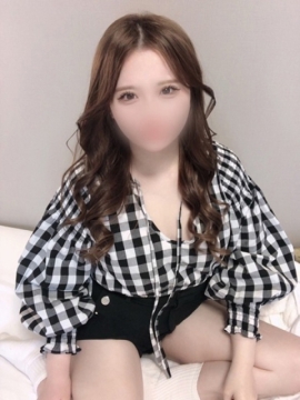 まほな(パイパン)