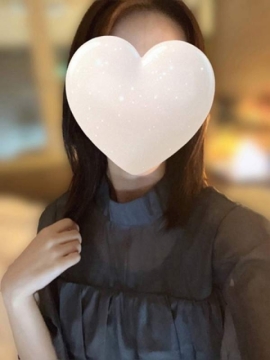 ひとみ