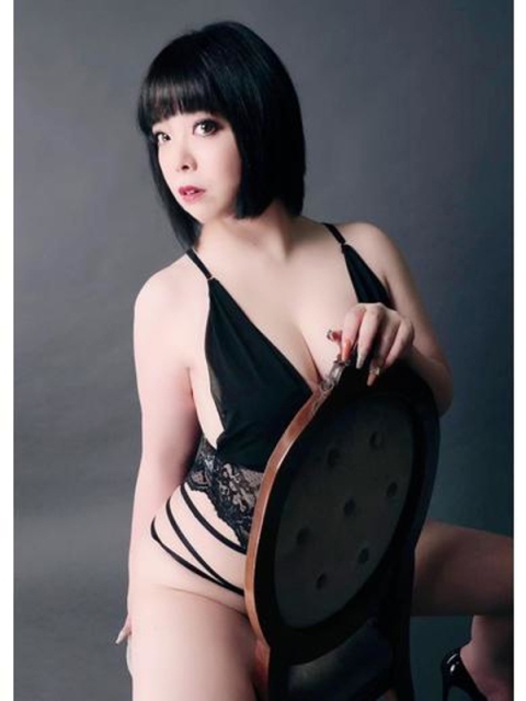 わか5