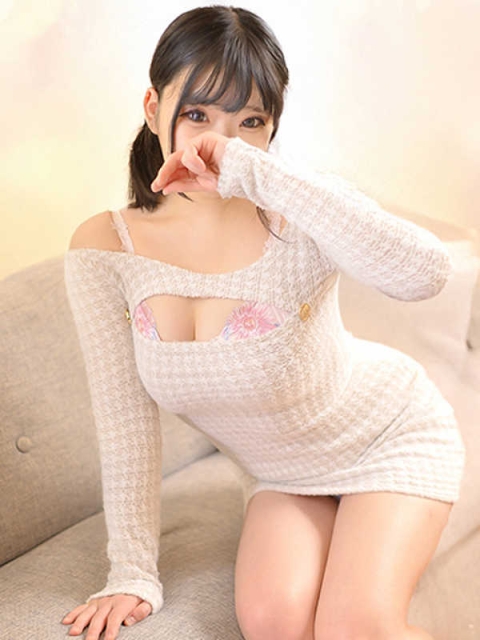 ゆず（パイパン）3