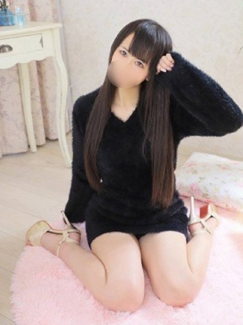 Strawberry heart じゃむ