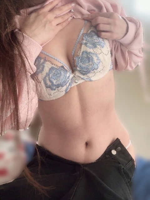 Strawberry heart じゃむ