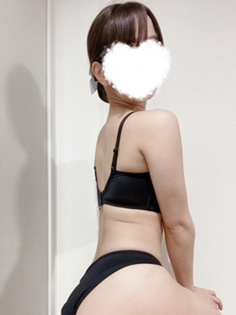 Strawberry heart しづな