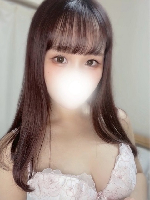 Strawberry heart あむ（パイパン）