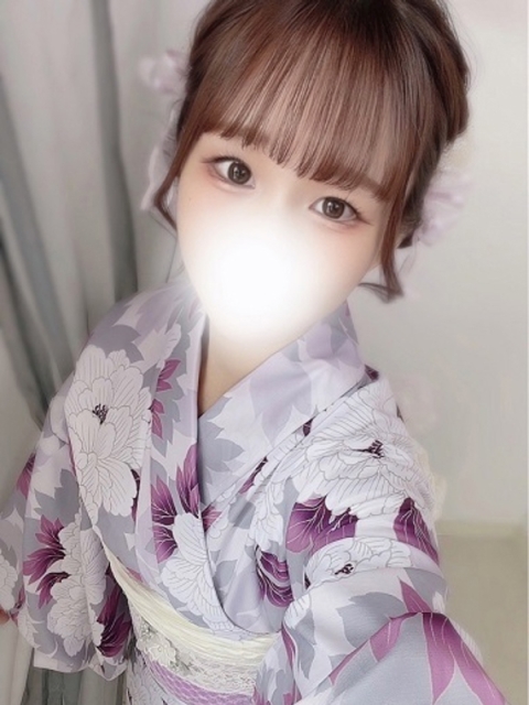 Strawberry heart あむ（パイパン）