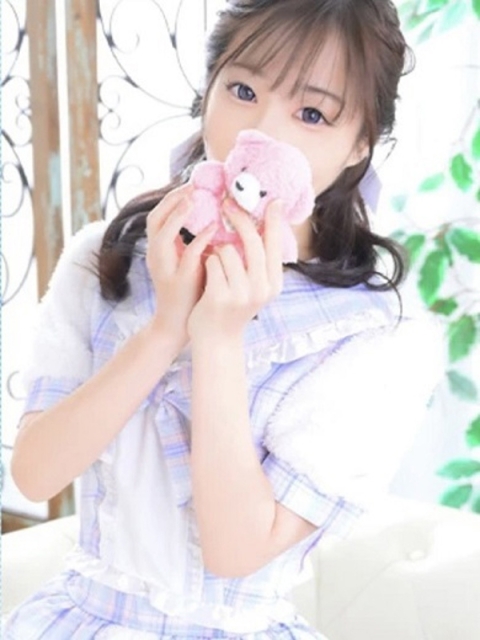 Strawberry heart るる