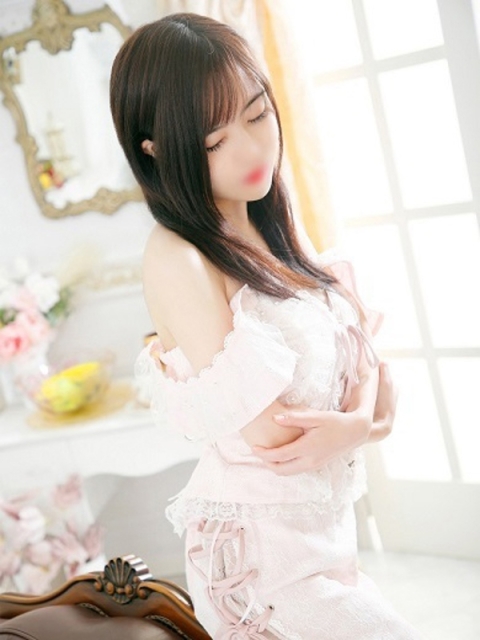 Strawberry heart るる