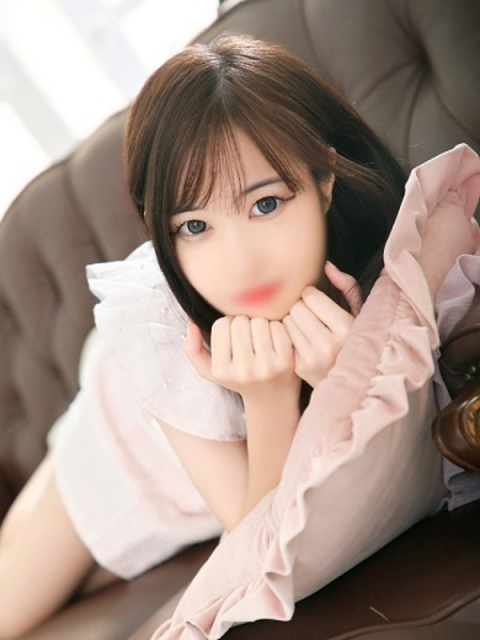 Strawberry heart るる