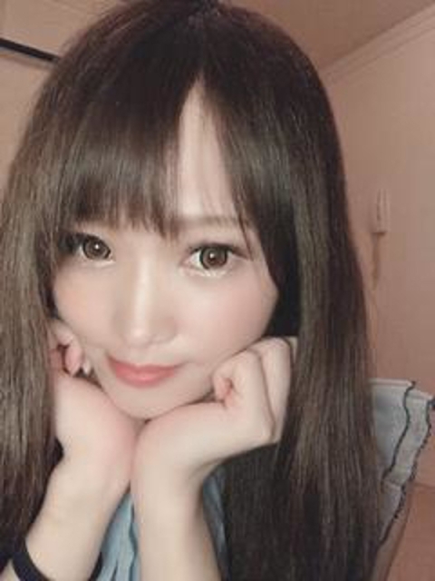 エリ3