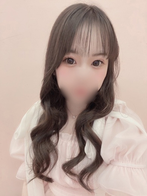 ひな2