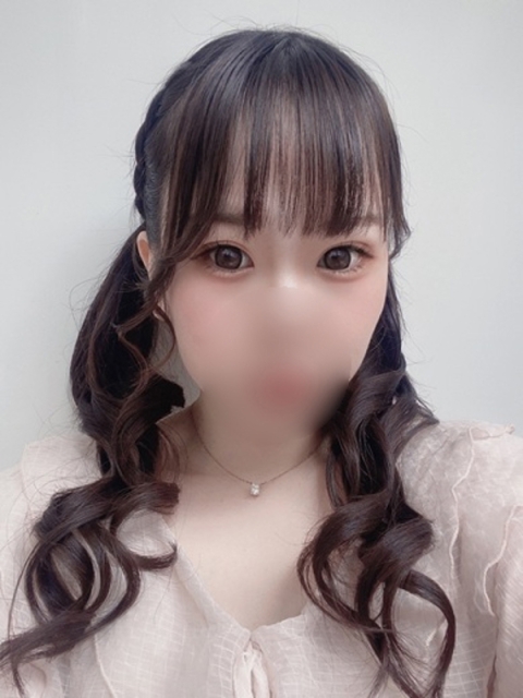 ひな3