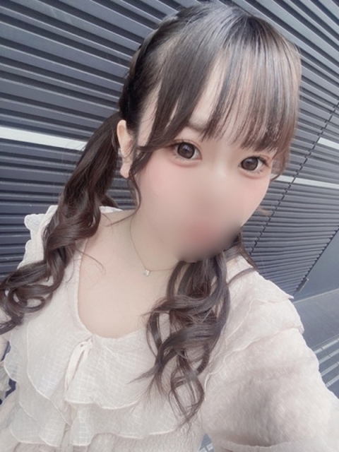ひな4