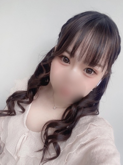 ひな5