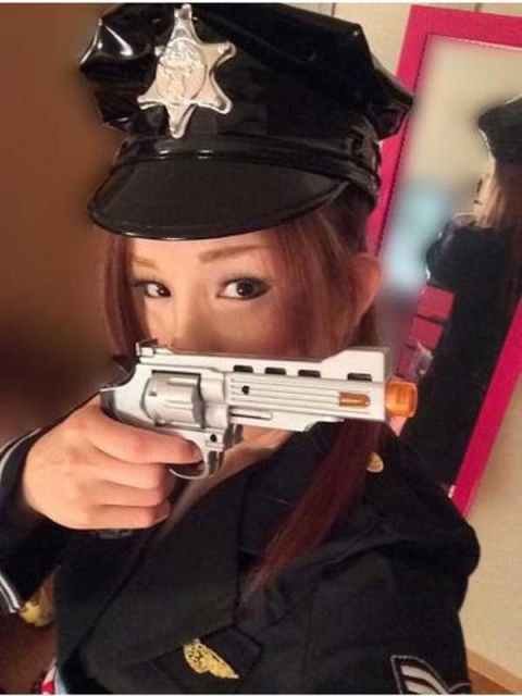 さや3