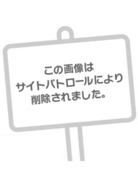 ゆあ5