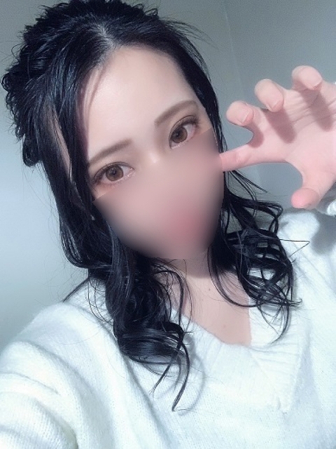 まほ2
