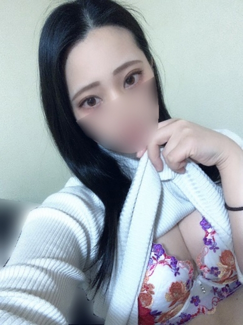 まほ3