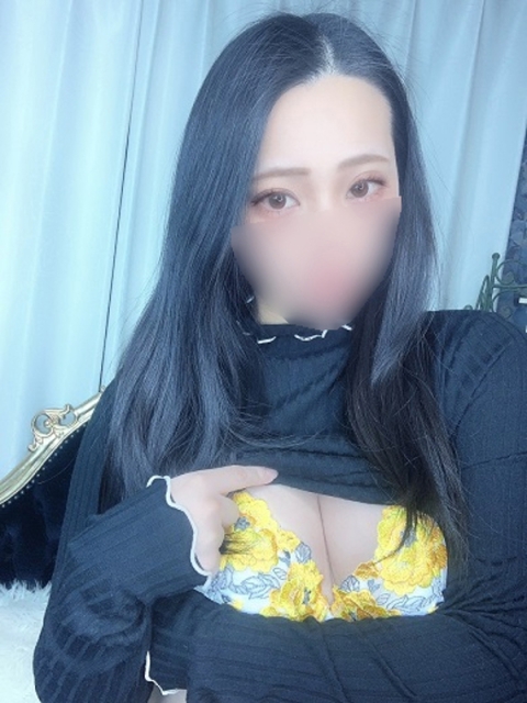 まほ4
