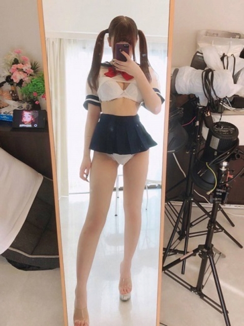 もあ5