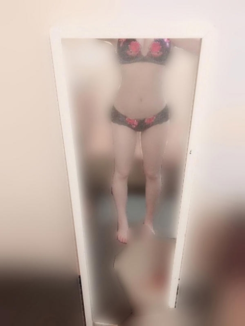 るい3