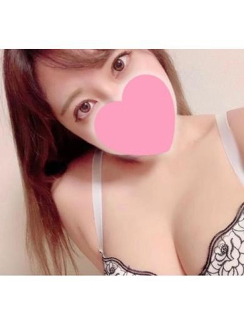 なつき3