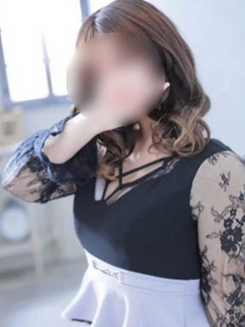 Strawberry heart なつき