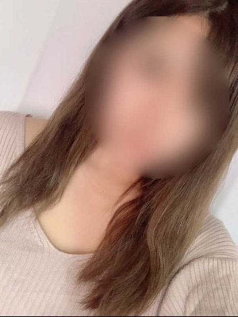 Strawberry heart なつき