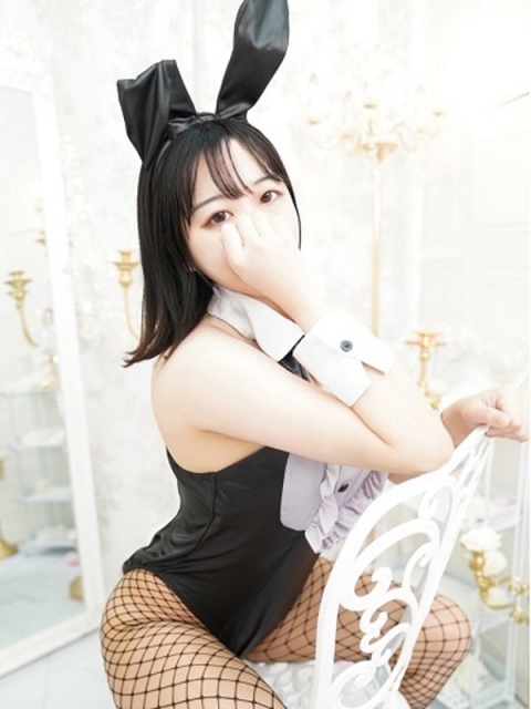 るる2