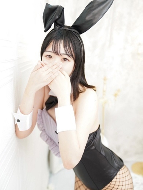 るる3