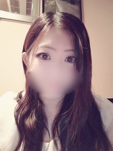 りん5