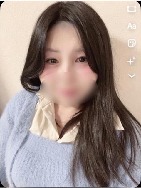 きこ2