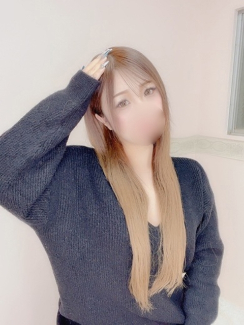 Strawberry heart ゆん