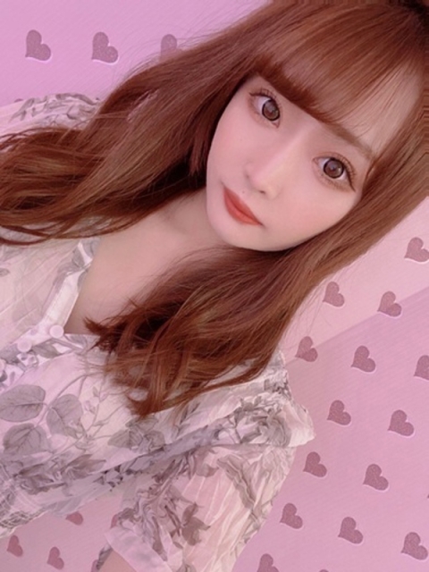 あまね2