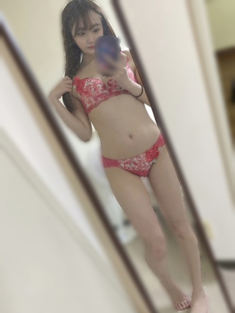 あまね4