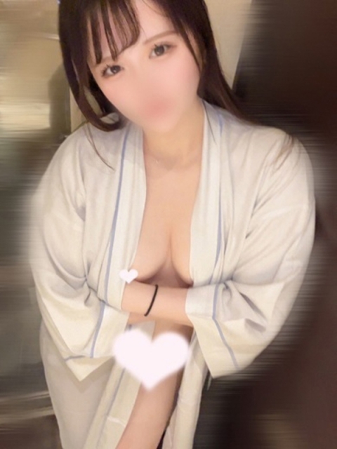 まなほ(パイパン)2