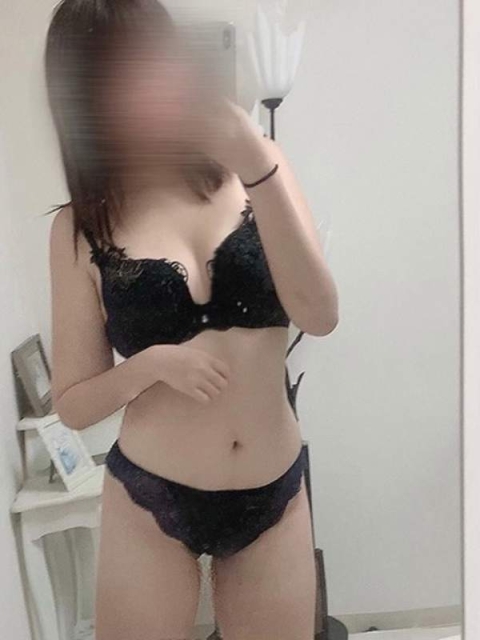 まなほ(パイパン)3