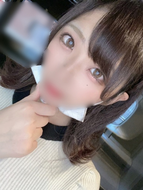 Strawberry heart れお