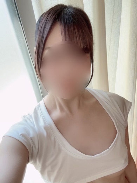 ゆうな5