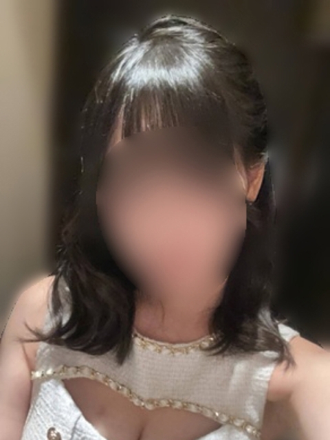 あゆ2
