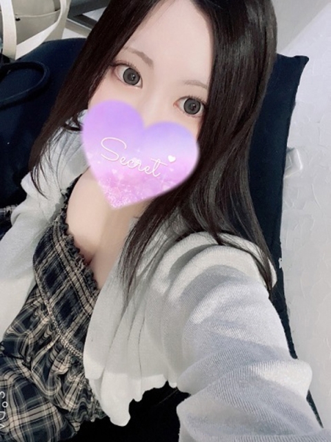 しおん4